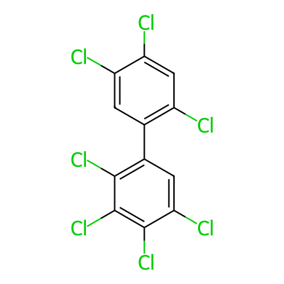 Pcb 180