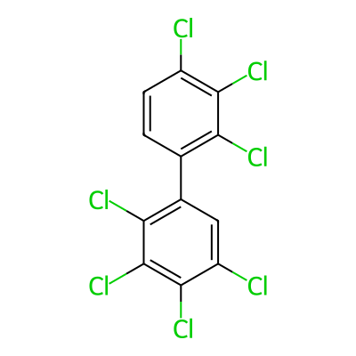 Pcb 170