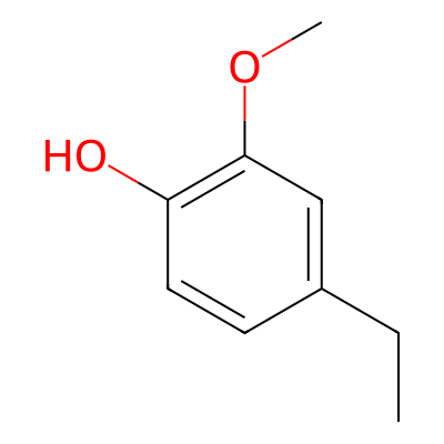 4-Ethylguaiacol