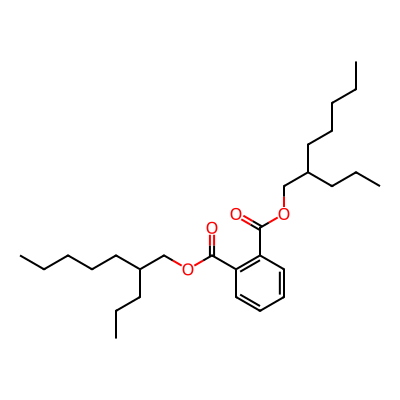 Bis(2-propylheptyl)phthalate