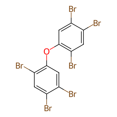 Bde 153