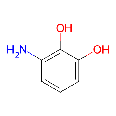 Catecholamine