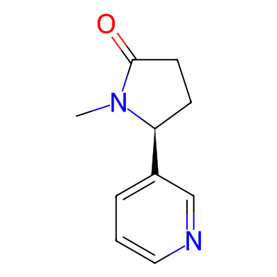 Cotinine