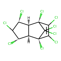 Trans-nonachlor