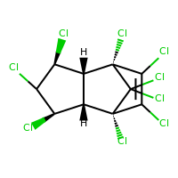 Cis-nonachlor