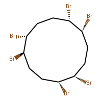 beta-HBCD