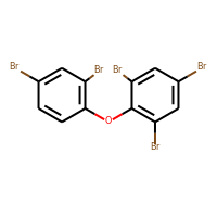 BDE-100