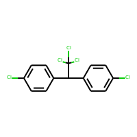 Chlorophenothane