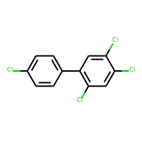 CB-74