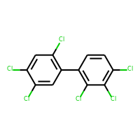 CB-138