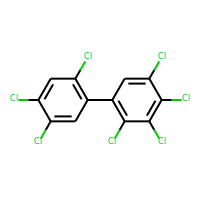 PCB-180