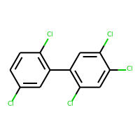 PCB-101