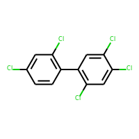 CB-99