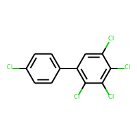 2,3,4,4',5-Pentachlorobiphenyl