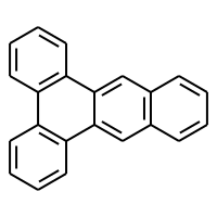 Dibenzo(a,c)anthracene