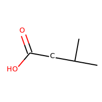 Isovaleric acid