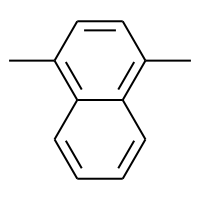 1,4-Dimethylnaphthalene