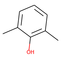 2,6-Dimethylphenol