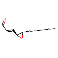 4,5-Epoxydec-2(trans)-enal