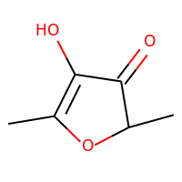 Furaneol