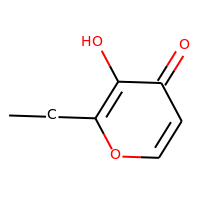 Ethyl maltol