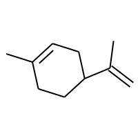 Limonene