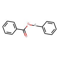 Benzyl benzoate