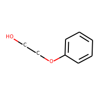 2-Phenoxyethanol