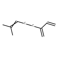 Myrcene