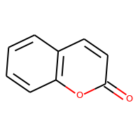 Coumarin