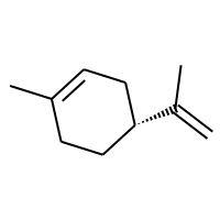 D-Limonene