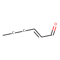 2-Hexenal