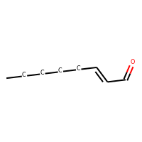 2-Octenal