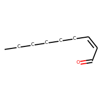 Non-2-enal