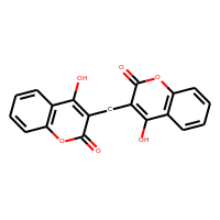 Dicumarol