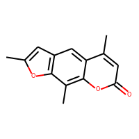 Trioxsalen