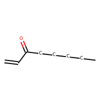 1-Octen-3-one