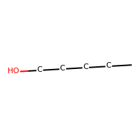 1-Pentanol