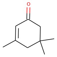 Isophorone