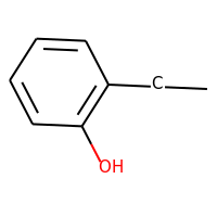 2-Ethylphenol