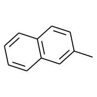 2-Methylnaphthalene