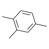 1,2,4-Trimethylbenzene