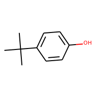 4-Tert-Butylphenol