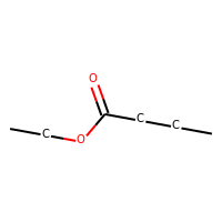 Ethyl butyrate