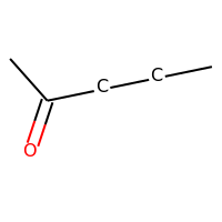 2-Pentanone