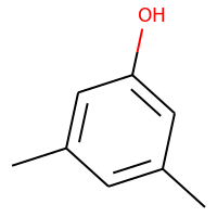 3,5-Dimethylphenol