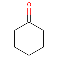 Cyclohexanone