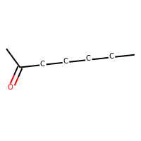 2-Heptanone