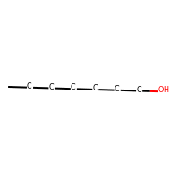 1-Heptanol