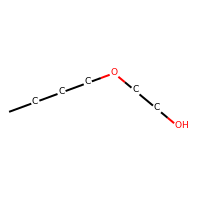 2-Butoxyethanol